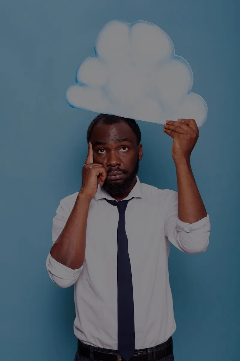 https://concertium.com/wp-content/uploads/2023/08/cloud_thinking_expression.webp