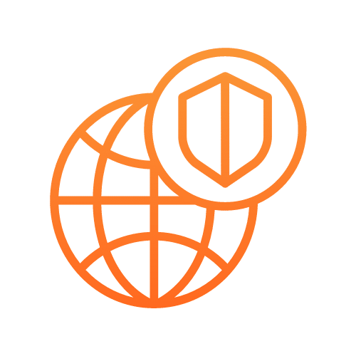 28-2 https://concertium.com/wp-content/uploads/2024/01/28-2-160x160.png