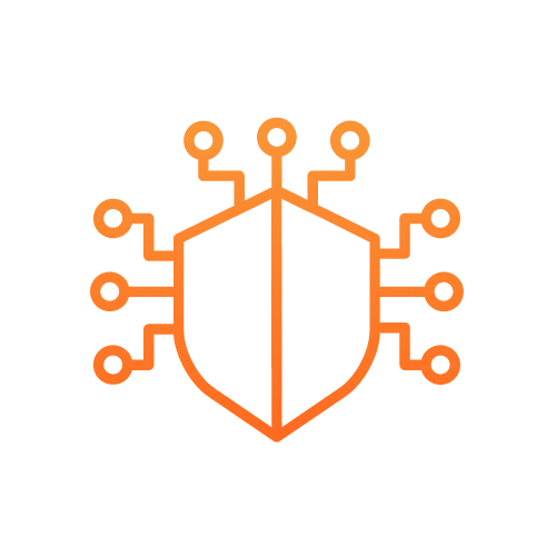 32 https://concertium.com/wp-content/uploads/2024/01/32-160x160.png