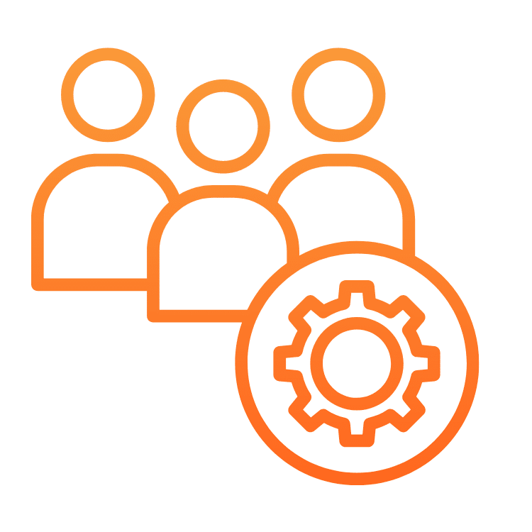 6 https://concertium.com/wp-content/uploads/2024/01/6-160x160.png