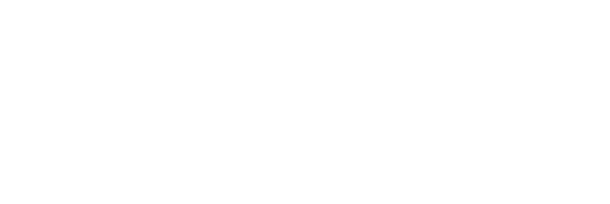 https://concertium.com/wp-content/uploads/2024/01/Comptia-Security-1.png