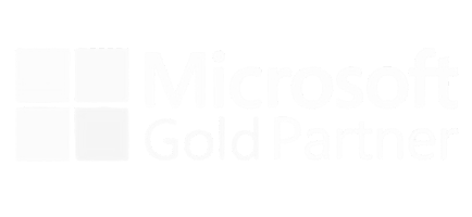 https://concertium.com/wp-content/uploads/2024/01/Microsoft-Gold-Partner-1.png