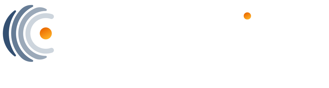 BSA/AML Risk Assessment & OFAC Compliance in 2025