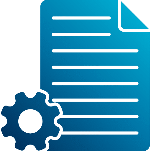 content-management https://concertium.com/wp-content/uploads/2024/01/content-management-160x160.png