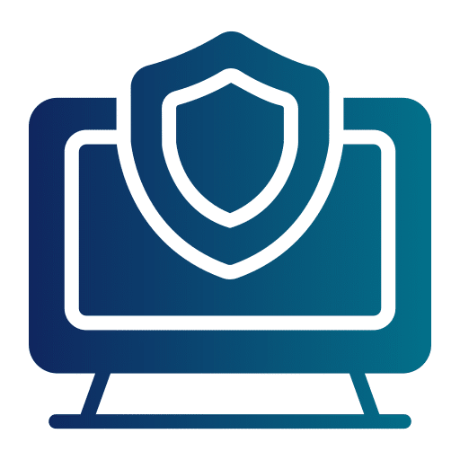 security-1-1 https://concertium.com/wp-content/uploads/2024/01/security-1-1-160x160.png