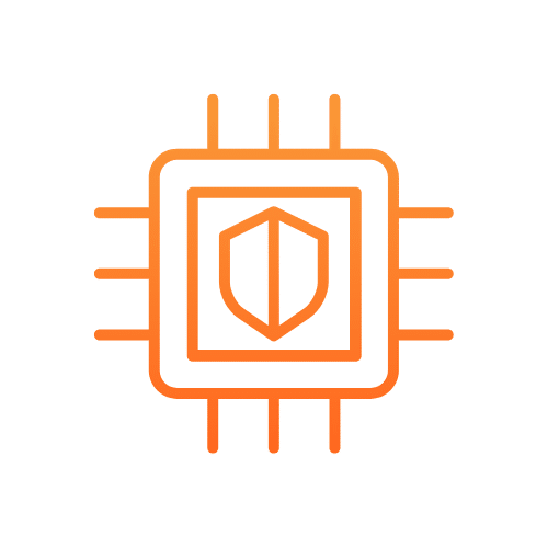 34 https://concertium.com/wp-content/uploads/2024/02/34-160x160.png