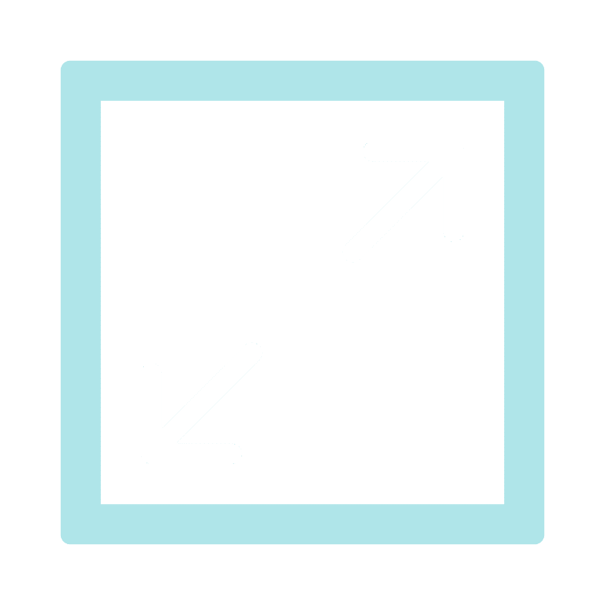 59-1 https://concertium.com/wp-content/uploads/2024/02/59-1-160x160.png