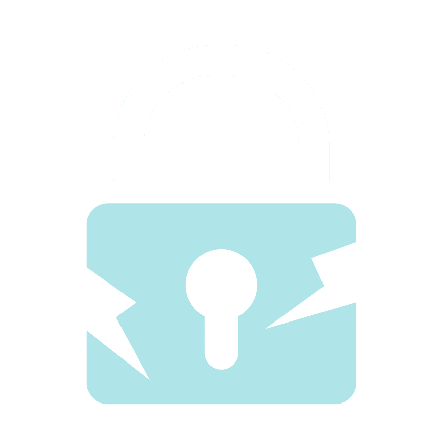 60-1 https://concertium.com/wp-content/uploads/2024/02/60-1-160x160.png