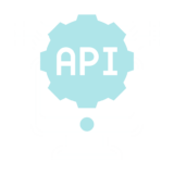 Insecure interfaces and APIs icon