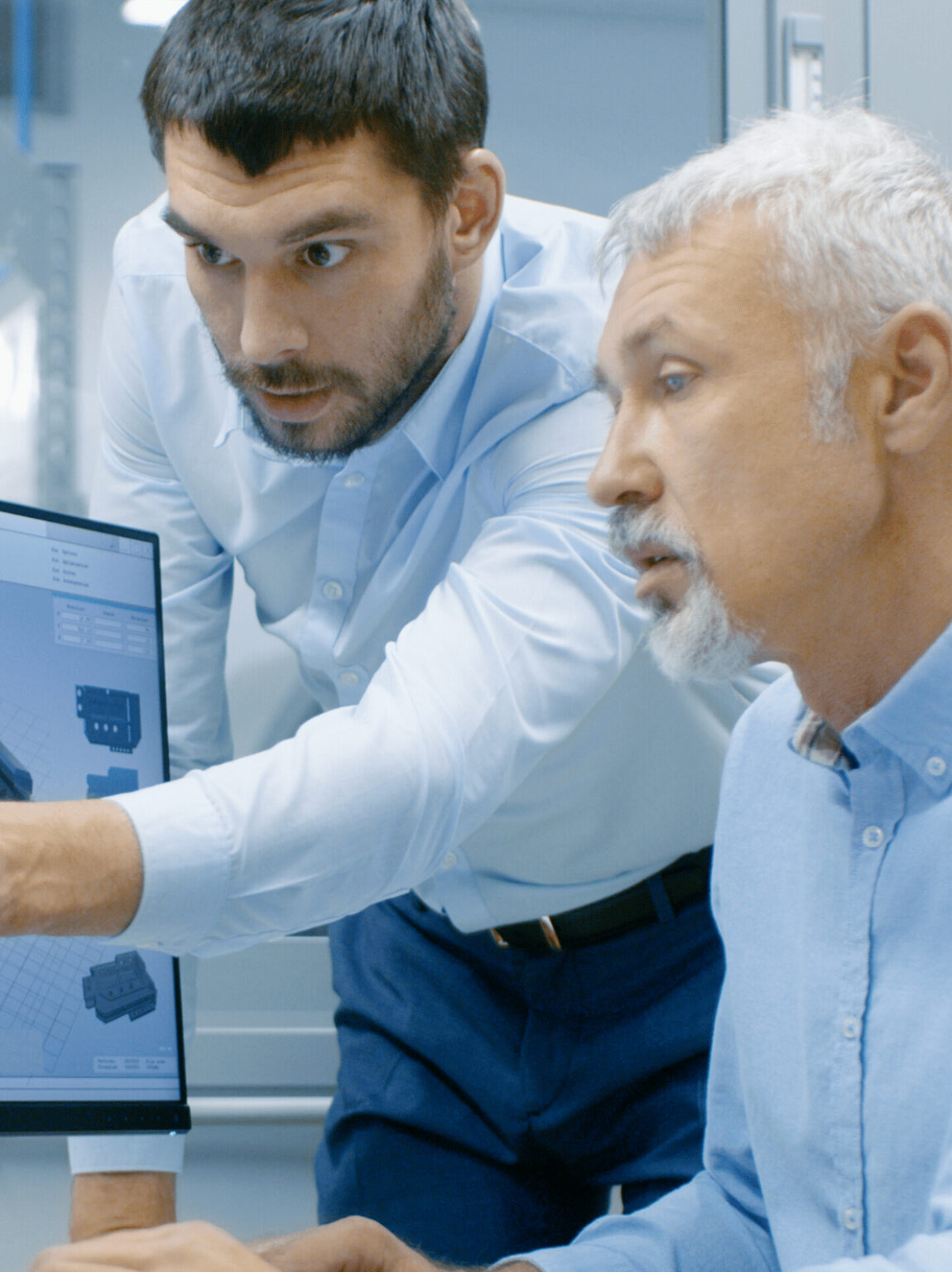 Boost Cybersecurity Awareness with Managed Security Awareness Solutions