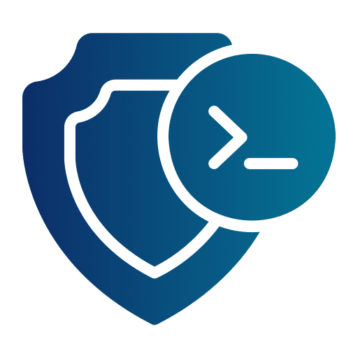 code https://concertium.com/wp-content/uploads/2024/02/code-160x160.png
