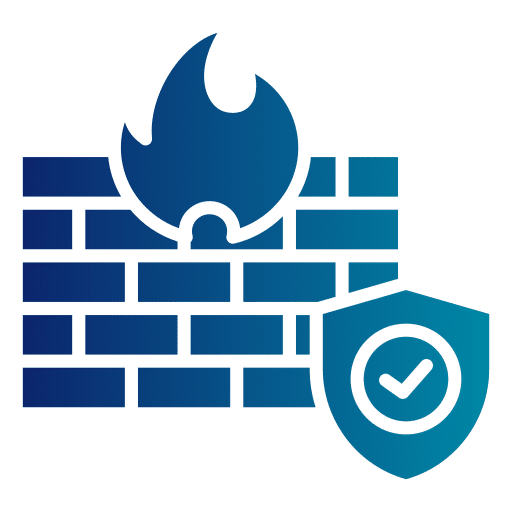 firewall https://concertium.com/wp-content/uploads/2024/02/firewall-160x160.png