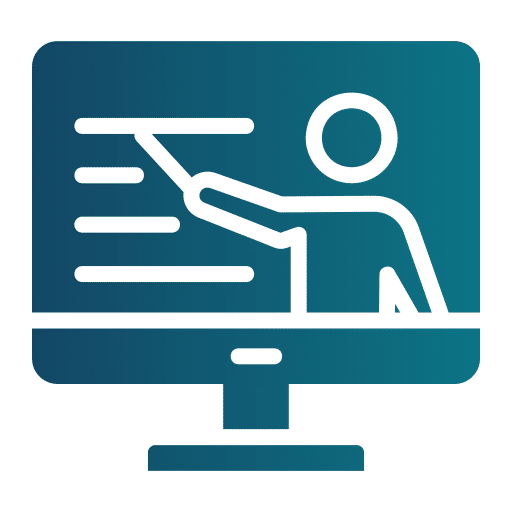 online-learning https://concertium.com/wp-content/uploads/2024/02/online-learning-160x160.png