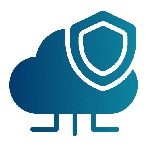 security-1 https://concertium.com/wp-content/uploads/2024/02/security-1-160x160.png