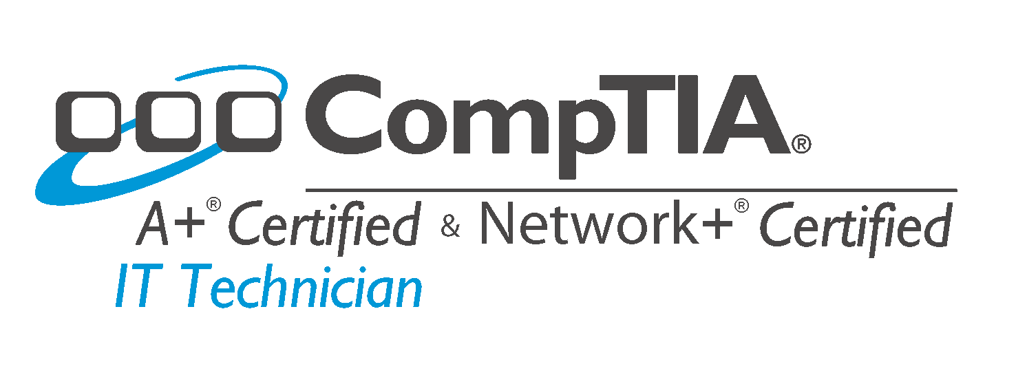 Comptia_AmNetworkCertified_Logo