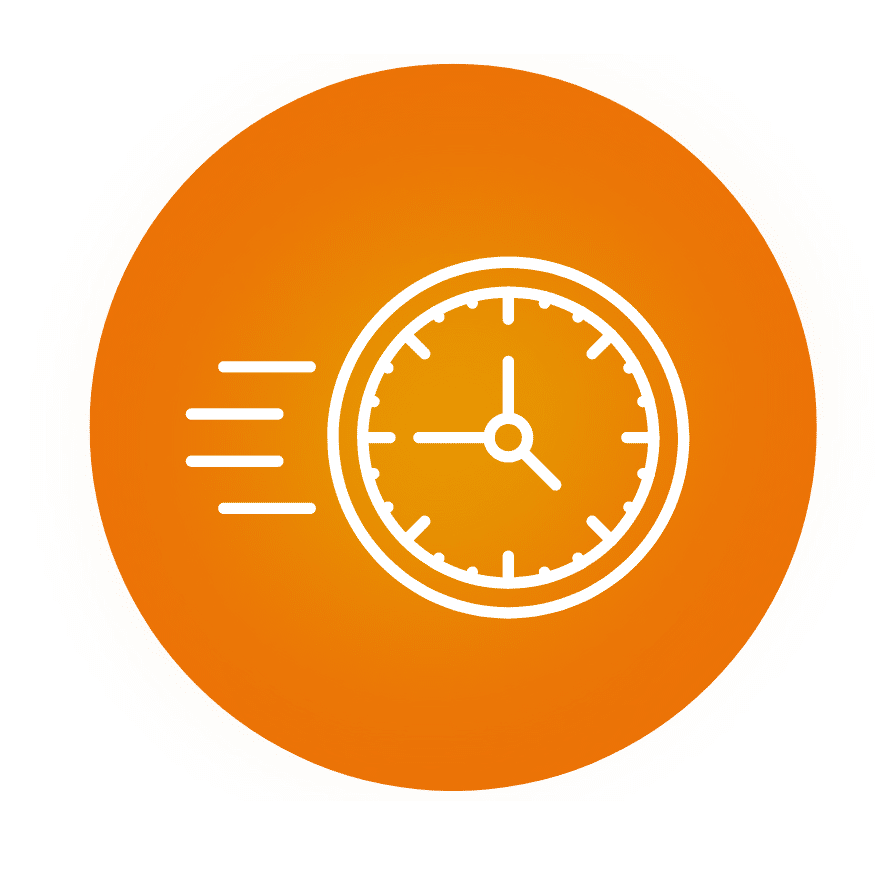 Concertium-Icon-1 https://concertium.com/wp-content/uploads/2024/03/Concertium-Icon-1-160x160.png