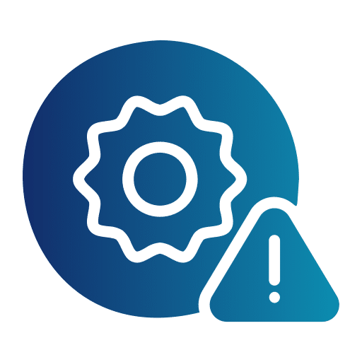 Concertium-MDR https://concertium.com/wp-content/uploads/2024/03/Concertium-MDR-160x160.png