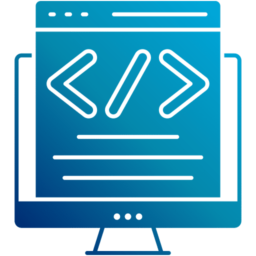 coding-1 https://concertium.com/wp-content/uploads/2024/03/coding-1-160x160.png