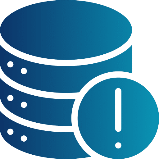 error https://concertium.com/wp-content/uploads/2024/03/error-160x160.png