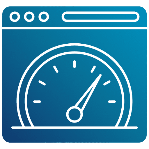 page-speed-1 https://concertium.com/wp-content/uploads/2024/03/page-speed-1-160x160.png