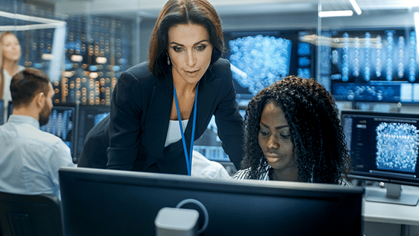 https://concertium.com/wp-content/uploads/2024/03/woman-manger-supervising-and-monitoring-cyber-security.png