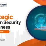 Strategic Goals in Security Awareness Programs