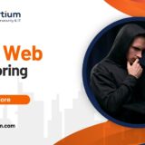 What is Dark Web Monitoring