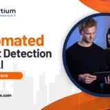 Automated Threat Detection