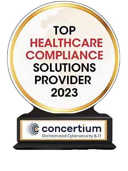 https://concertium.com/wp-content/uploads/2024/08/Healthcare-rewardm-Concertium.png