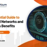 An Essential Guide to Managed Networks and Firewalls Benefits