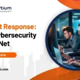 Incident Response: Your Cybersecurity Safety Net