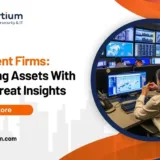 Investment Firms: Protecting Assets With Cyber Threat Insights