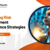 Mastering Risk Management Compliance Strategies