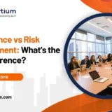 Compliance vs Risk Management: What's the Big Difference?