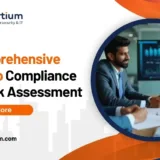 A Comprehensive Guide to Compliance and Risk Assessment