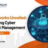 Frameworks Unveiled: Mastering Cyber Incident Management