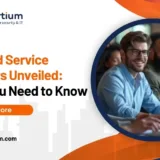 Managed Service Providers Unveiled: What You Need to Know