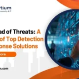 Stay Ahead of Threats: A Roundup of Top Detection and Response Solutions