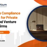 Effective Compliance Strategies for Private Equity and Venture Capital Firms