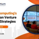 Cloud Computing's Impact on Venture Capital Strategies