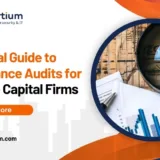 Essential Guide to Compliance Audits for Venture Capital Firms