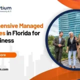 Managed IT Services in Florida