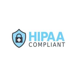 https://concertium.com/wp-content/uploads/2025/01/Concertium-Hipaa-250-x-250-px.jpg