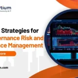 Effective Strategies for GRC Governance Risk and Compliance Management