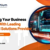 Enhancing Your Business Journey With Leading Technical Solutions Provider