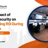 The Impact of Cybersecurity in Private Equity Enhancing ROI