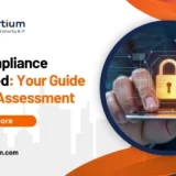 PCI Compliance Unlocked: Your Guide to Risk Assessment