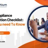 Compliance Certification thumbnail