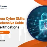 Certify Your Cyber Skills: A Comprehensive Guide to GRC Certifications