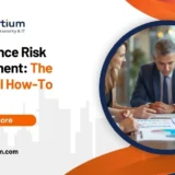 Compliance Risk Assessment: The Essential How-To Guide